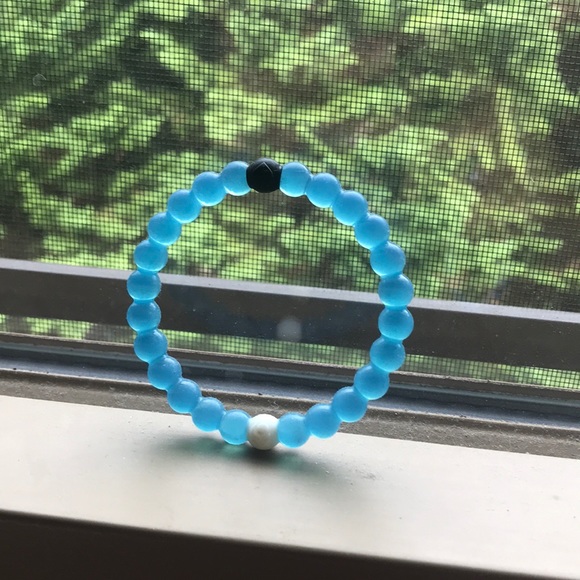 Lokai bracelets - Picture 2 of 3
